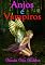 Livro Anjos E Vampiros