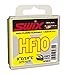 Swix HF 10X Race Wax 2015