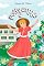 Livro Pollyanna (Pollyana Livro 1)