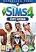 The Sims 4: City Living Expansion Pack (DOWNLOAD CODE IN A BOX) PC