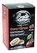 Bradley Smoker Bisquettes for Grilling and BBQ, Cherry Wood Blend, 48 Pack