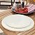 Primo PGS-95-4122 Natural Finished Pizza Stone, 13-Inch