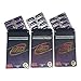 ADAMS SECRET 1500 Natural Male Libido Performance Enhancement(Pack of 3)