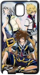 Famous Kingdom Hearts Theme Series Best Sale Phone For ...