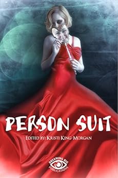 Amazon.com: Person Suit eBook: Dianne Lowe-Breakfield