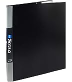 PORTFOLIO 14冊 セット PORTFOLIO 14冊 セット