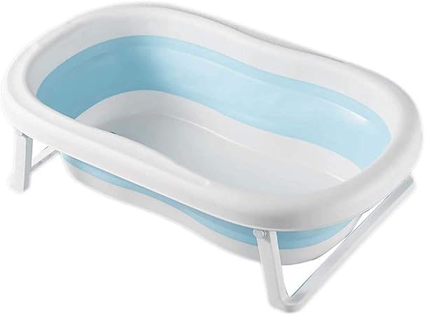 baby bath tub amazon uk