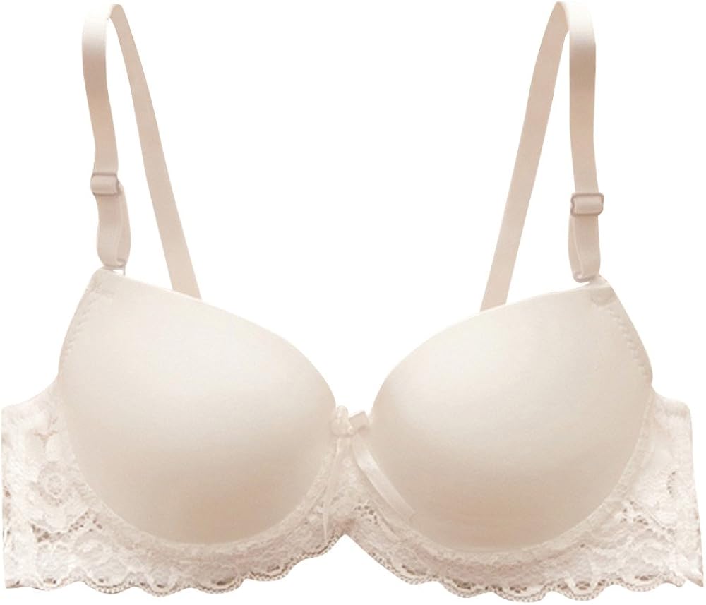 reggiseni intimissimi bianchi