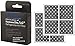 Kenmore Elite 469918 / LG LT120F Air Filter Replacement R-9918 Fits for LG ADQ73214404, Kenmore 9918, 46-9918, ADQ73214402