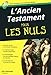 L'Ancien Testament pour les nuls by 