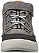 KEEN Encanto Wesley High Top Shoe (Toddler/Little Kid)