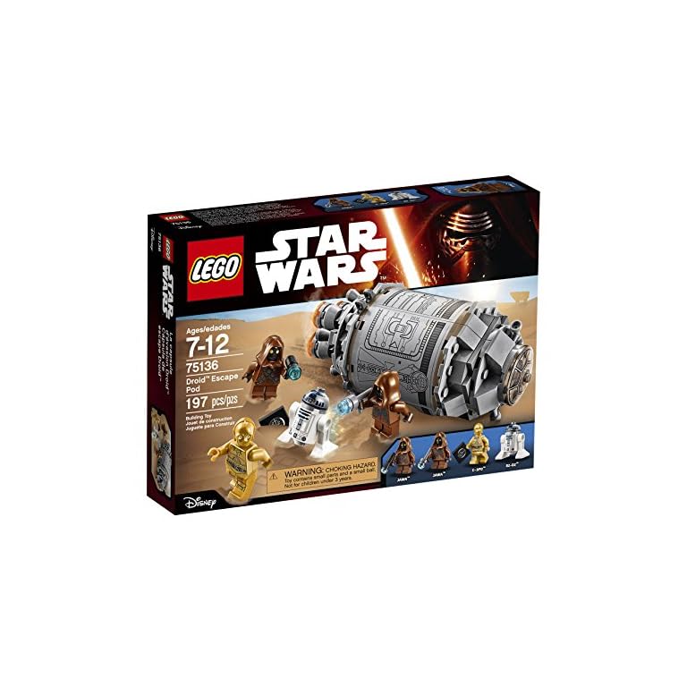 Crazy Droid Ru Отзывы О Магазине