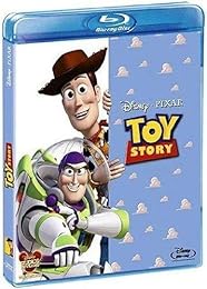 Toy Story