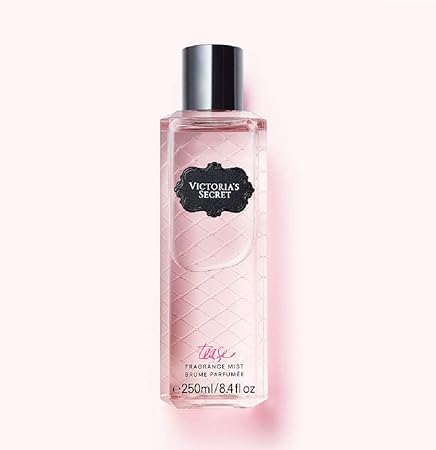 Amazon フレグランスミスト Fragrancemist ヴィクトリアズシークレット Victoria Ssecret 2 ティース Tease 並行輸入品 ノーブランド品 ボディミスト 通販 Amazon フレグランスミスト Fragrancemist ヴィクトリアズシークレット Victoria Ssecret 2 ティース Tease 並行輸入品 ノーブランド品 ボディミスト 通販