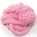 Cotton Candy Cloud Slime Scented (8oz)