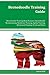 Bernedoodle Training Guide Bernedoodle Training Book Features: Bernedoodle Housetraining, Obedience Training, Agility Training, Behavioral Training, Tricks and More