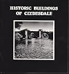 Historic Buildings of Clydesdale: a Selection from the Architectural Heritage of Clydesdale District
