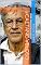 Livro Caetano Veloso: Uma análise das 10 músicas mais tocadas (Análise das 10 músicas mais tocadas dos 100 maiores artistas da música brasileira)