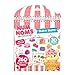 Num Noms Sticker Shoppe Activity Set