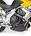 Givi TN422 Engine Guards for Kawasaki Versys 650 '10-14'