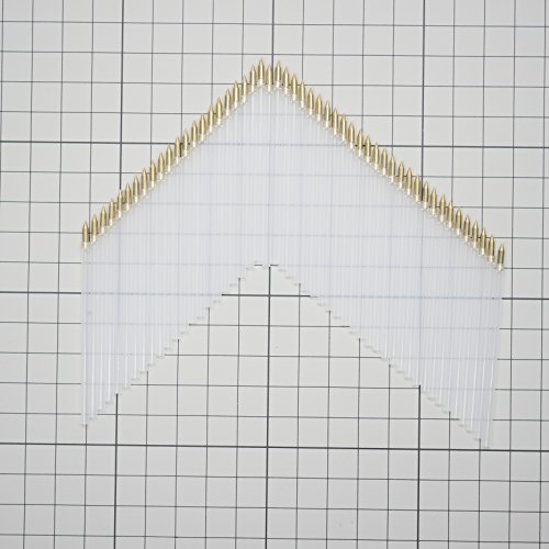 Small bow crossbow arrow 50 pcs