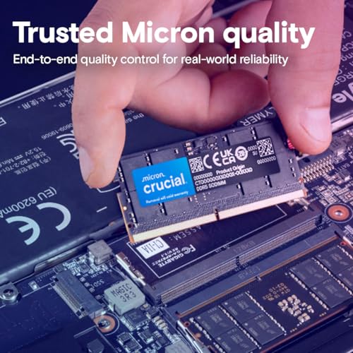 Thumbnail 17