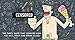The Censored Game - The Party Game that Censors How You Act, Draw and Speak Clues!