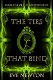 The Ties that Bind (The Forever series, Book Five)