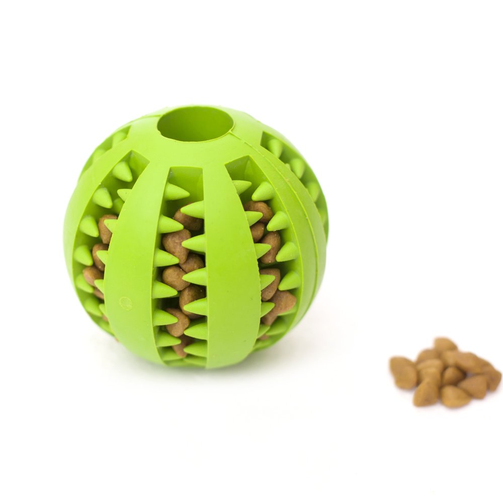 Top 20 Best Interactive Toys for Dogs 20192020 on Flipboard by
