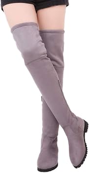Botas Largas Mercado Libre Sale Online, UP TO 50% OFF | eshowmagazine.com