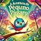 Livro O PEQUENO PÁSSARO: A jornada do pequeno pássaro