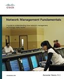 Network Management Fundamentals Network Management Fundamentals