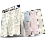 C#.Net (Quick Study Computer)