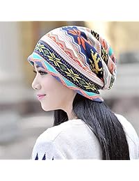 Gorro de natación Lolias para mujer y niña, suave y ligero, 3 unidades