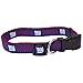 Pets First NFL New York Giants Pet Collar, Large