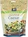 365 Everyday Value, Organic Croutons, Caesar, 4.5 oz