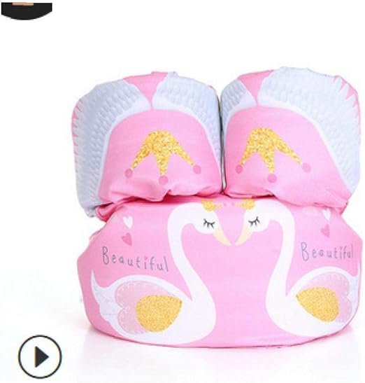 unicorn paddling pool