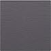 Bare Home Super Soft Fleece Sheet Set - Split King Size - Extra Plush Polar Fleece, No-Pilling Bed Sheets - All Season Cozy Warmth (Split King, Grey)