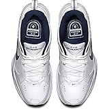 nike air monarch sale