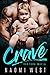 CRAVE: Santora Mafia