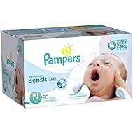 pampers best price