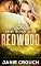 Livro Redwood