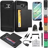 Aibocn® MHL Kit 6.5 Feet(2M) Universal MHL Micro USB to HDMI Cable 1080P HDTV Adapter for [MHL Enable Devices] Samsung Galaxy S5 S4 S3 Note 3 (N5100 N9000 N9006) Note 4 SM-N910A Galaxy Tab 3 8.0 T310 HTC LG Sony [ NOT FOR LG G2 G3 Google nexus 5 7 Galaxy tab 3 7.0, Note 10.1, Note 3 N9008V ]