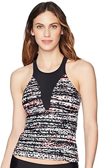 tankini amazon prime
