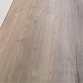 Choose From 2 Colors Sample Whistler Turtle Bay Floors Wide Plank