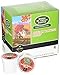 Green Mountain Coffee Autumn Harvest Blend Keurig 2.0 K-Cup Pack, 18 Count