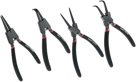 Kraftwerk Pince Circlips 2212 Amazon Fr Bricolage