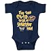 Michigan Football Fans. Too Cute to Be a Spartan Fan Onesie & Toddler Tee (NB-4T) (12M)