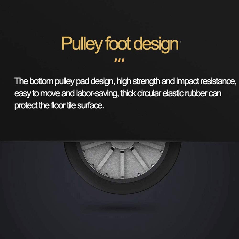 Enfriador de vino bebida Frigorífico de 48 botellas de cerveza ...