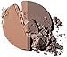 Maybelline New York Eye Studio Color Molten Cream Eye shadow, Endless Mocha, 0.070 Ounce